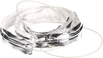 Hatco 02.05.127.00 50W 120 Volt Foil Element-36