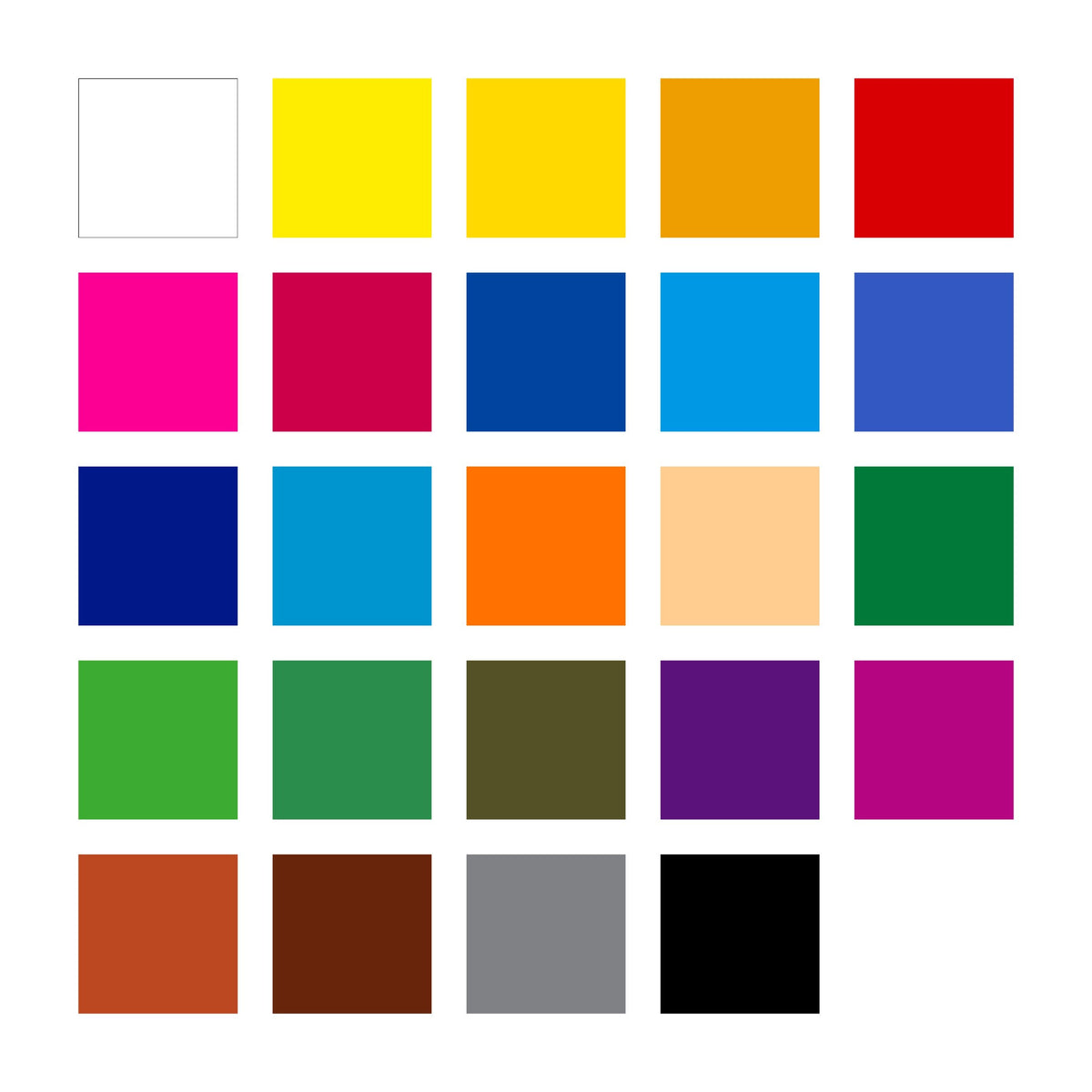 Ergosoft Colored Pencils by STAEDTLER – 24 Count (Pack of 1), Wood, Assorted, Model 157SB24CB