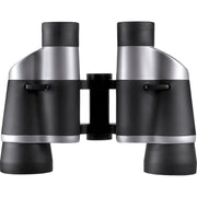 Barska Black / 7x35mm / 7x35 Binoculars