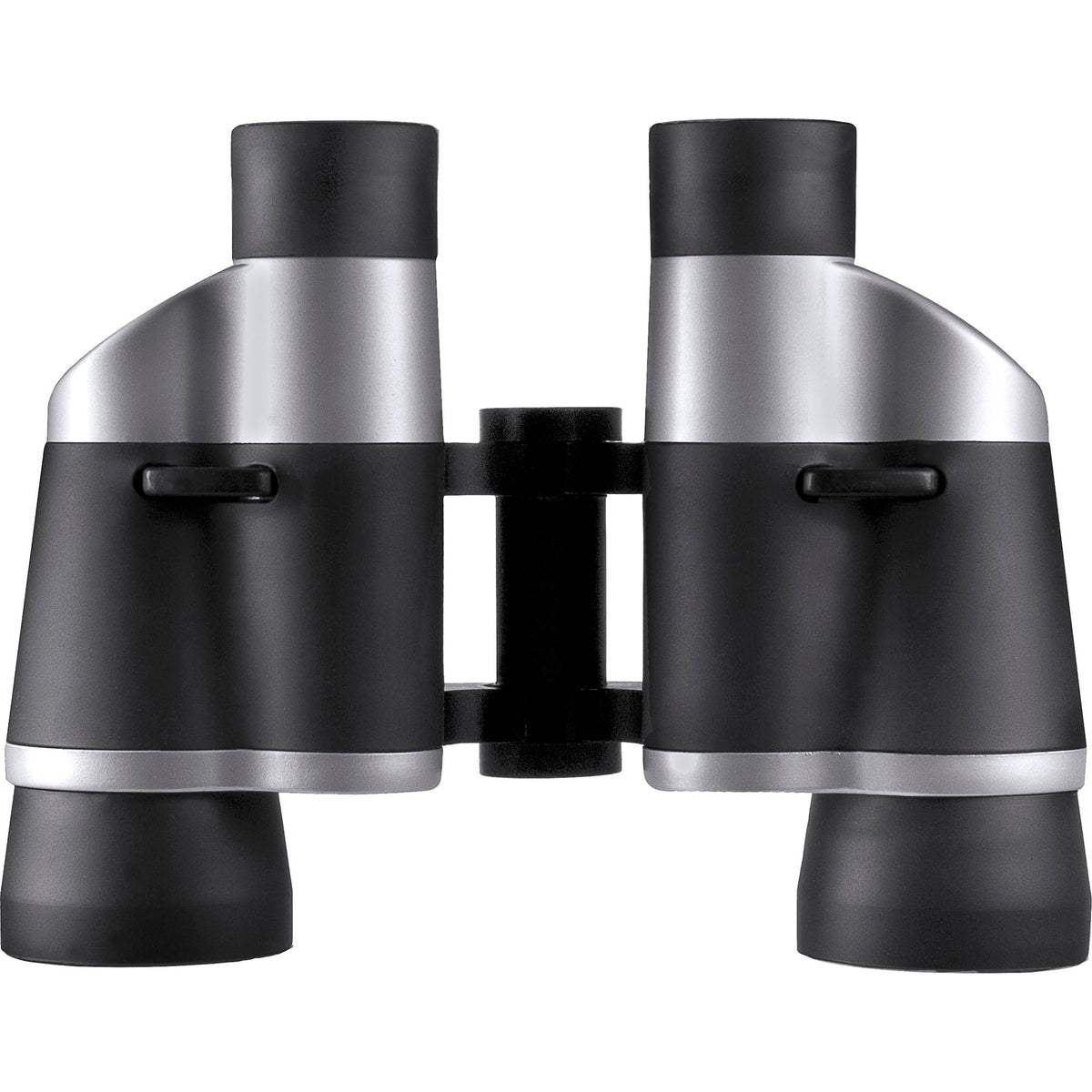 Barska Black / 7x35mm / 7x35 Binoculars