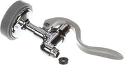 T&S Brass B-0107-LR Spray Valve Less Hold-Down Ring