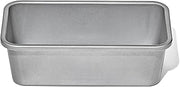 OXO Good Grips Non-Stick Pro Clear Coated Metal Bakeware 1lb Loaf Pan