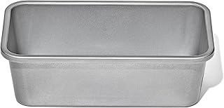 OXO Good Grips Non-Stick Pro Clear Coated Metal Bakeware 1lb Loaf Pan