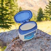 Vaseline 1.69 Ounce (Pack of 2) / Ivory / 1 Ointments