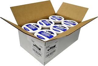 Seaside Prepared Horseradish, 32 Ounce -- 6 per case.