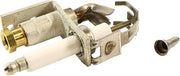 Hatco R03.12.010.00 Gas Pilot Assy-NAT & Liquid Propane Kit