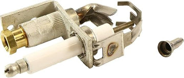 Hatco R03.12.010.00 Gas Pilot Assy-NAT & Liquid Propane Kit