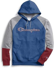 Champion mens S4360 Y07976