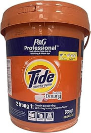 Tide Bucket, 317 Ounce
