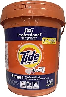 Tide Bucket, 317 Ounce