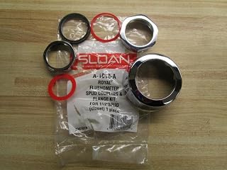 Sloan 3301079 Replacement Part