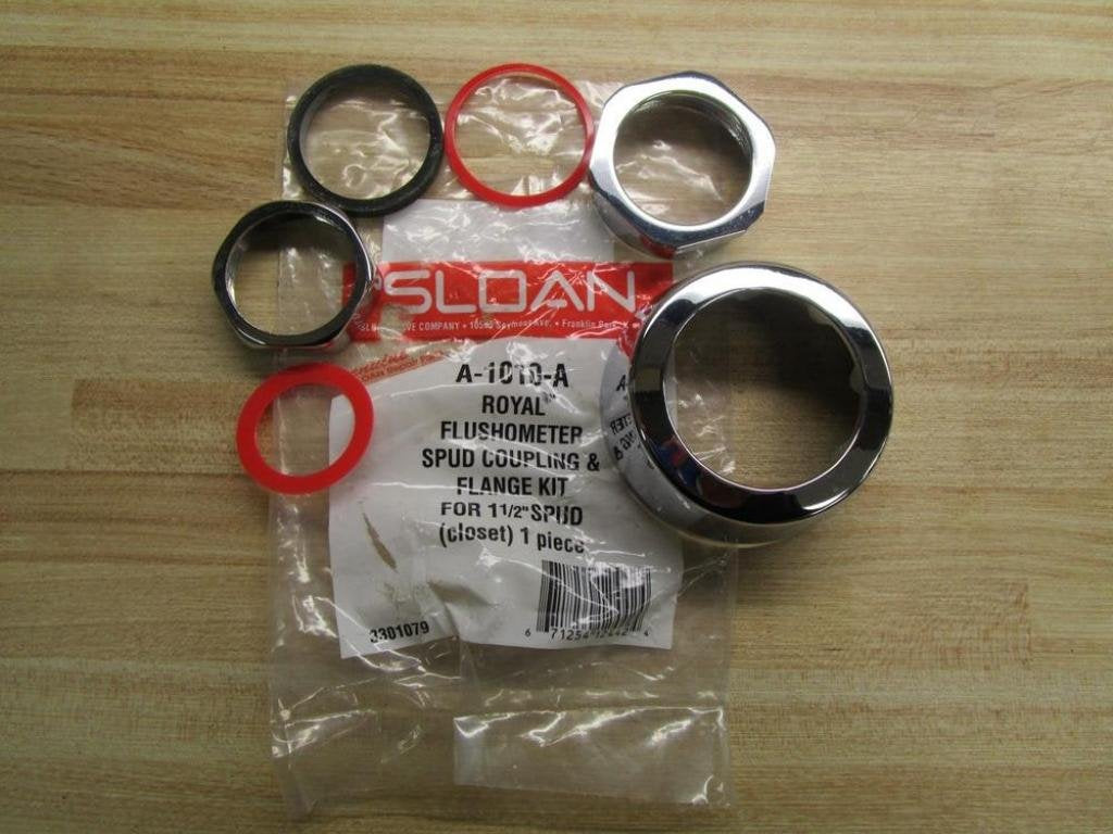 Replacement Part by Sloan – Model 3301079