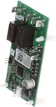 Ice-O-Matic 1011514-79 Controller