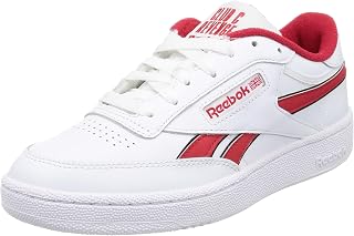 Reebok [リーボック] スニーカーブーツ Club C Revenge メンズ