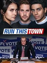 Run this Town