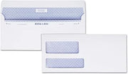 Quality Park ENVELOPE,#9 DWIN R & S,WE