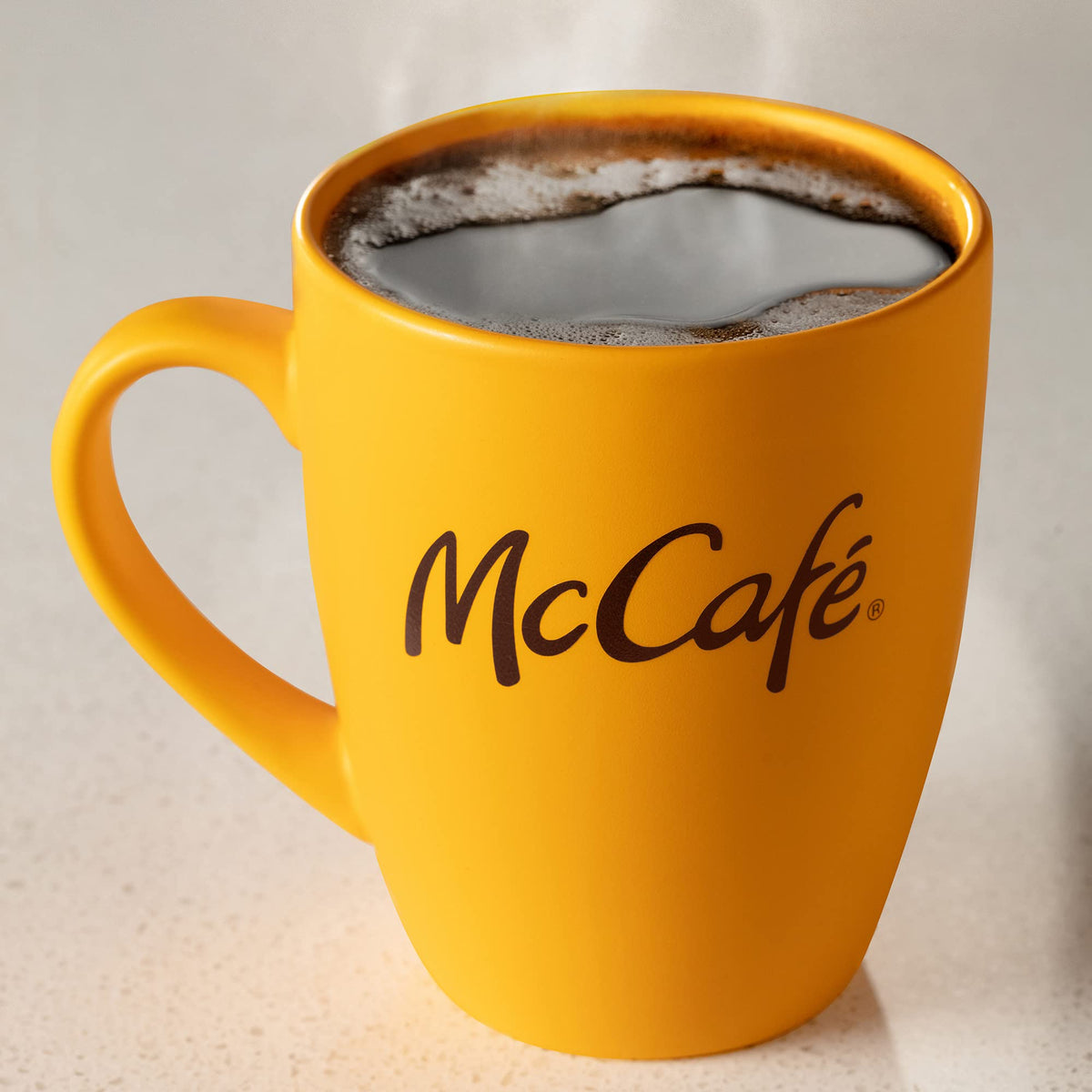 Breakfast Blend by McCafe – 30 Ounce (Pack of 1), As shown in the image, coffee, Model 43000071526