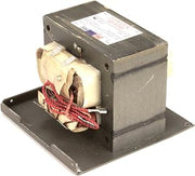 Menumaster Amana 59004089 Menumaster High Voltage Transformer