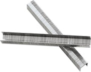 Bostitch STCR50193/8-5M Power Crown Heavy Duty Staples (5000 Pack), 7/16" x 3/8"
