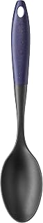 Cuisinart CTG-22-SSB Solid Spoon, One Size, Navy