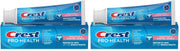 Crest 4.3 Fl Oz (Pack of 2) / 1 / 2 Toothpaste