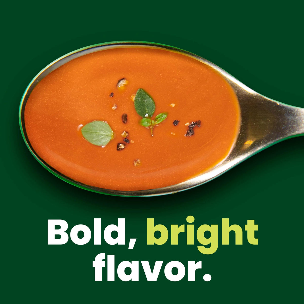 Organic Creamy Light in Sodium Tomato Soup by Pacific Foods – 32 Fl Oz (Pack of 4), Pack of 4