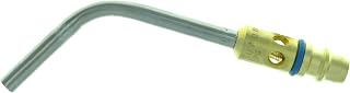 ESAB T-2 Tip Lp No. 2Wirl- Quick Connect