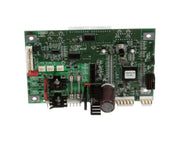 Service Control Kit by Hobart – Model 00-749670