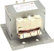 Menumaster Amana 59001993 Menumaster High Voltage Transformer