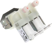Kold-Draft 102141301 Solenoid Valve for Model Gb1064