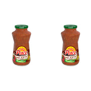 Product variation