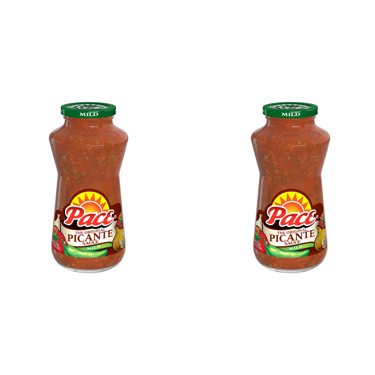 Product variation