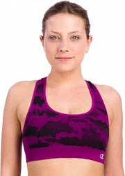 Champion Sassy Women`s Seamless Bra