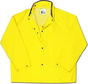 MCR Safety Unisex Safety