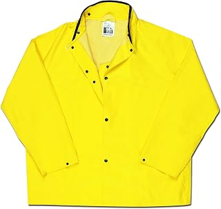 MCR Safety Unisex Safety