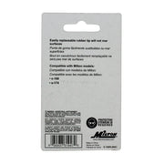 Milton Rubber / 11"L x 7"W x 5"H / Multicolor Air-Compressor Accessories