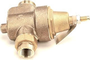 American Dish Service 292-5001 Pressure 1/2 for Regulator