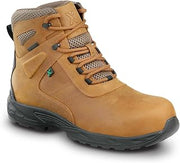 SR Max Men's Gearhart MaxTRAX Steel Toe Waterproof Hiker
