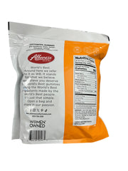 Cottontail Gummies by Albanese – Large