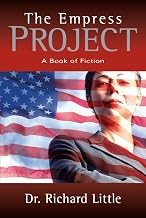 The Empress Project
