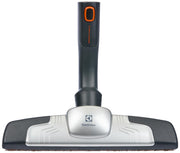 BROSSE ZE117 3 EN 1 POUR ASPIRATEUR ELECTROLUX – KITCHEN, Black, Model 900 167 796