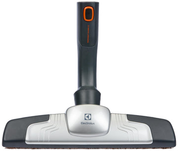 BROSSE ZE117 3 EN 1 POUR ASPIRATEUR ELECTROLUX – KITCHEN, Black, Model 900 167 796