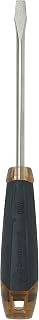 Southwire SD5/16K6US USA 5/16"" Keystone Tip Screwdriver with 6"" Shank