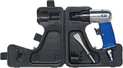 Campbell Hausfeld TL050399AV Air Hammer Grab-N-Go Tool Kit