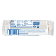 Crunch Donettes by Hostess – 4 Ounce (Pack of 10), Pack of 10