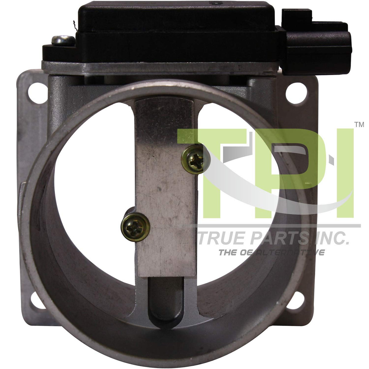 Mass Air Flow Sensor by TPI – Model MAF1021