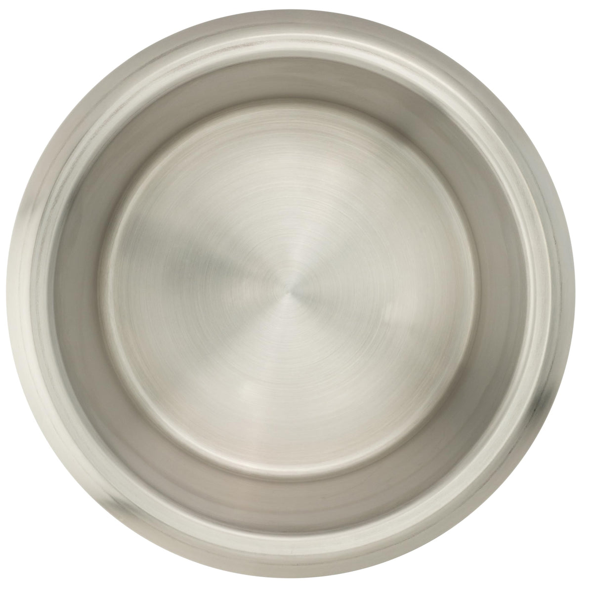 Winco 11 Quart / 1250 W / Steel Food Warmers