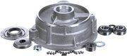 InSinkErator 13722 Upper End Bell