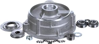 InSinkErator 13722 Upper End Bell