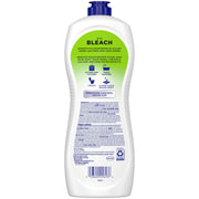 Cleanser with Bleach by Soft Scrub – 36 Ounce (Pack of 1), Multicolor, Model 01613